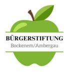 Bürgerstiftung Bockenem/Ambergau